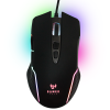 MOUSE GAMERTECH ACE - Thumbnail Image 1